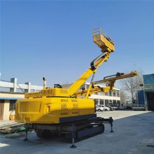 供應(yīng)隧道鉆機(jī)，雙臂隧道鉆機(jī)廠家
